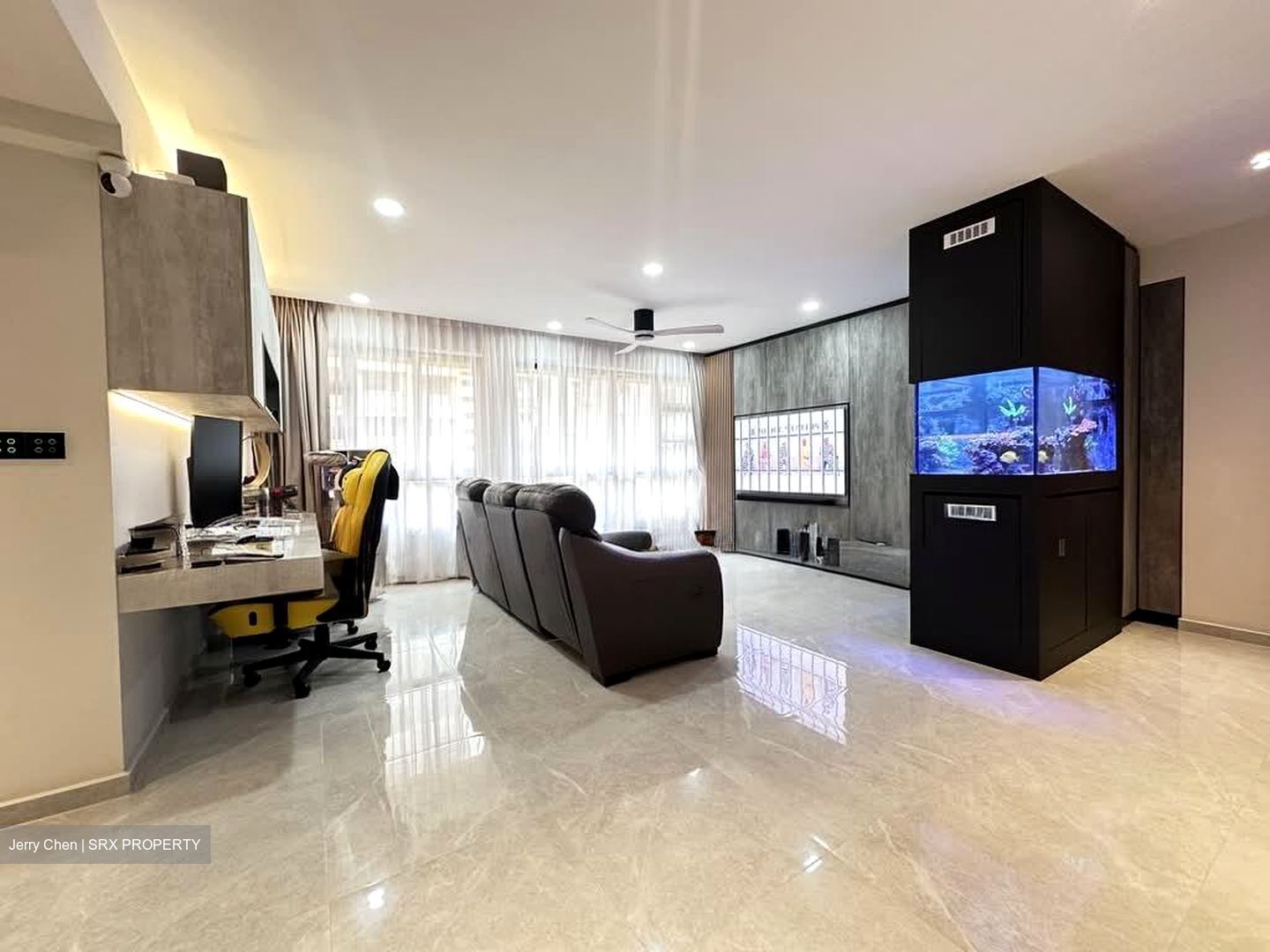 Blk 464A West Plains @ Bukit Batok (Bukit Batok), HDB 5 Rooms #580077271